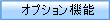 @IvV@\