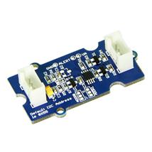 GROVE - I2C ADC