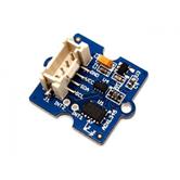 GROVE - I2C 三軸加速度センサ ADXL345搭載
