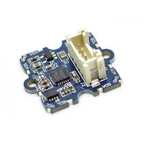 GROVE - I2C 3軸ジャイロセンサ
