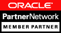 ORACLE MEMBER PERTNER