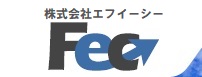 株式会社エフイーシー